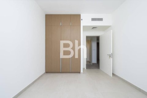 شقة في خور دبي, دبي 2 غرف نوم, 99 م² رقم 56421 - صورة 11