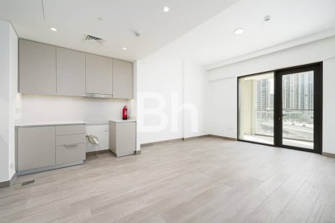شقة في خور دبي, دبي 2 غرف نوم, 99 م² رقم 56421 - صورة 10