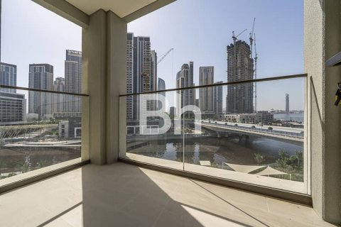 شقة في خور دبي, دبي 2 غرف نوم, 99 م² رقم 56421 - صورة 5