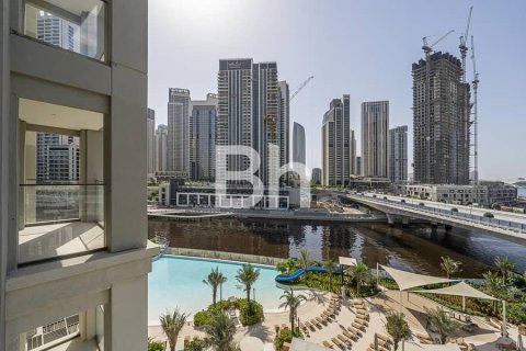 شقة في خور دبي, دبي 2 غرف نوم, 99 م² رقم 56421 - صورة 3