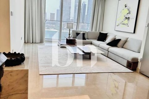 Apartment in Dubai Harbour, Dubai 2 bedrooms, 112 sq.m. № 56398 - photo 9