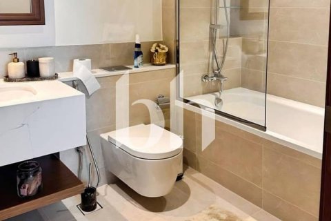 Apartment in Dubai Harbour, Dubai 2 bedrooms, 112 sq.m. № 56398 - photo 13