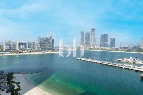 Apartment in Dubai Harbour, Dubai 2 bedrooms, 112 sq.m. № 56398 - photo 4
