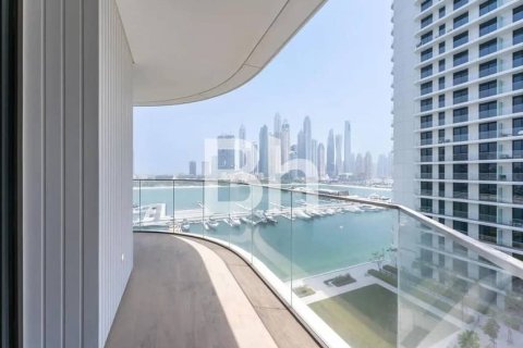 Apartment in Dubai Harbour, Dubai 2 bedrooms, 112 sq.m. № 56398 - photo 16
