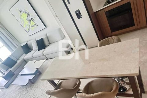 Apartment in Dubai Harbour, Dubai 2 bedrooms, 112 sq.m. № 56398 - photo 8