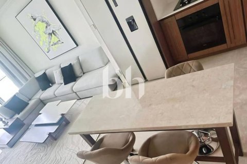 Apartment in Dubai Harbour, Dubai 2 bedrooms, 112 sq.m. № 56398 - photo 10