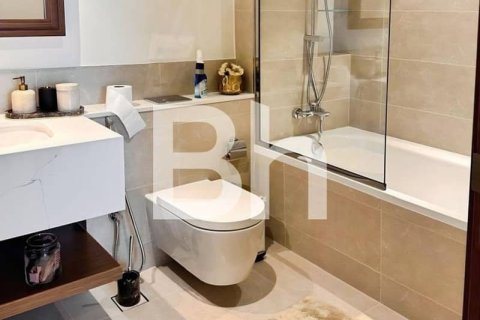 Apartment in Dubai Harbour, Dubai 2 bedrooms, 112 sq.m. № 56398 - photo 5