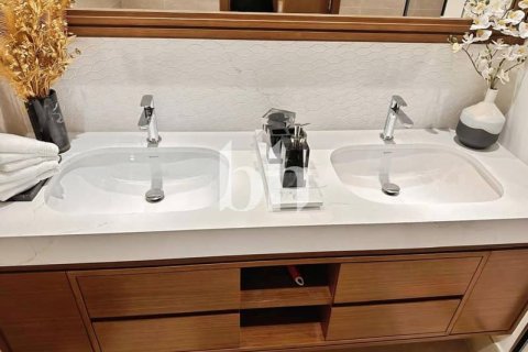 Apartment in Dubai Harbour, Dubai 2 bedrooms, 112 sq.m. № 56398 - photo 17