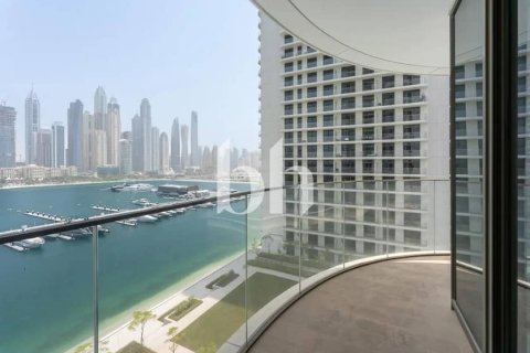 Apartment in Dubai Harbour, Dubai 2 bedrooms, 112 sq.m. № 56398 - photo 3