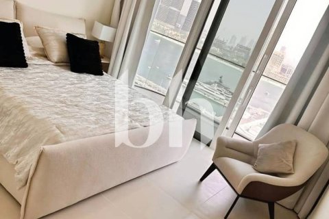 Apartment in Dubai Harbour, Dubai 2 bedrooms, 112 sq.m. № 56398 - photo 12