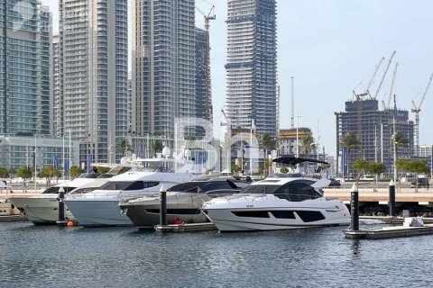 Apartment in Dubai Harbour, Dubai 2 bedrooms, 112 sq.m. № 56398 - photo 10