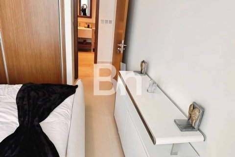 Apartment in Dubai Harbour, Dubai 2 bedrooms, 112 sq.m. № 56398 - photo 18
