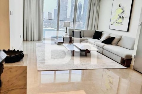 Apartment in Dubai Harbour, Dubai 2 bedrooms, 112 sq.m. № 56398 - photo 9