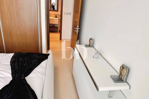 Apartment in Dubai Harbour, Dubai 2 bedrooms, 112 sq.m. № 56398 - photo 20