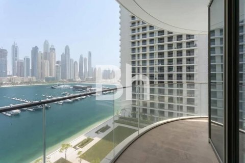 Apartment in Dubai Harbour, Dubai 2 bedrooms, 112 sq.m. № 56398 - photo 15