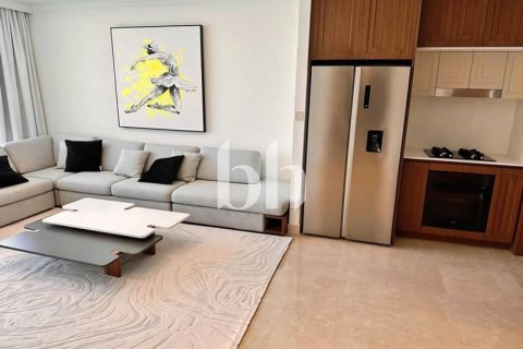 Apartment in Dubai Harbour, Dubai 2 bedrooms, 112 sq.m. № 56398 - photo 11