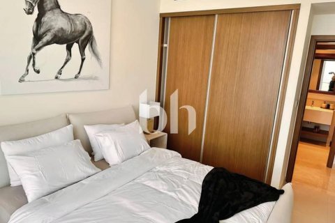 Apartment in Dubai Harbour, Dubai 2 bedrooms, 112 sq.m. № 56398 - photo 18