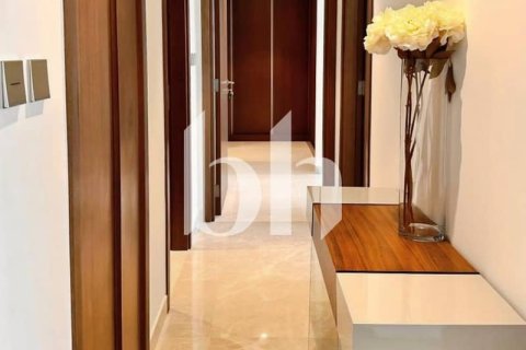 Apartment in Dubai Harbour, Dubai 2 bedrooms, 112 sq.m. № 56398 - photo 19