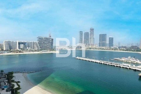 Apartment in Dubai Harbour, Dubai 2 bedrooms, 112 sq.m. № 56398 - photo 14
