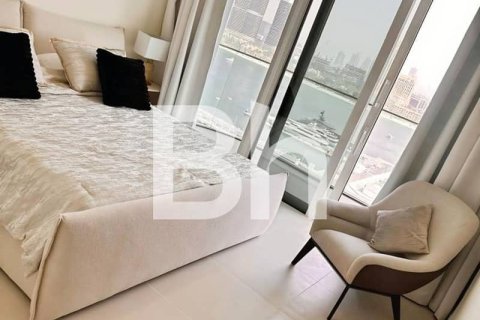 Apartment in Dubai Harbour, Dubai 2 bedrooms, 112 sq.m. № 56398 - photo 6