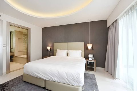 Apartment in Business Bay, Dubai 1 bedroom, 98 sq.m. № 56397 - photo 7