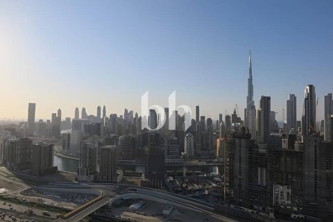 شقة في الخليج التجاري, دبي 1غرف نوم, 98 م² رقم 56397 - صورة 6