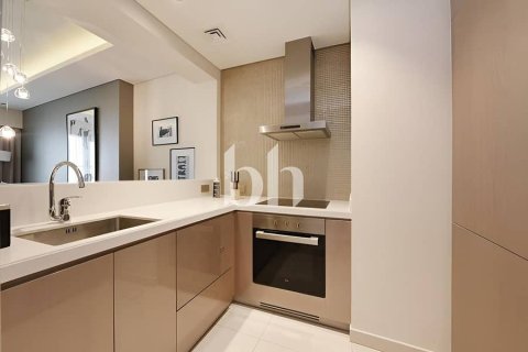 شقة في الخليج التجاري, دبي 1غرف نوم, 98 م² رقم 56397 - صورة 8