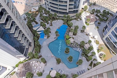 Apartment in Business Bay, Dubai 1 bedroom, 98 sq.m. № 56397 - photo 3