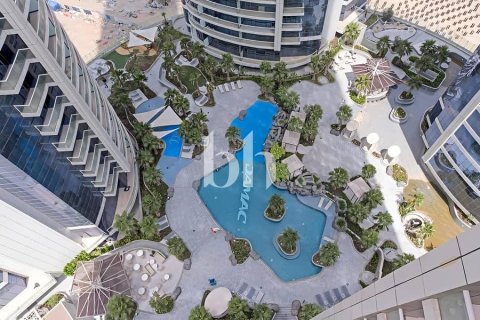 شقة في الخليج التجاري, دبي 1غرف نوم, 98 م² رقم 56397 - صورة 9