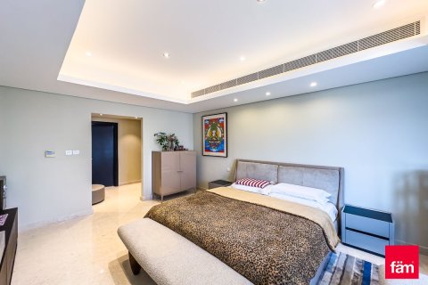 Villa à Meydan, Dubai, 6 chambres, 519.8 m², № 8935 - photo 22