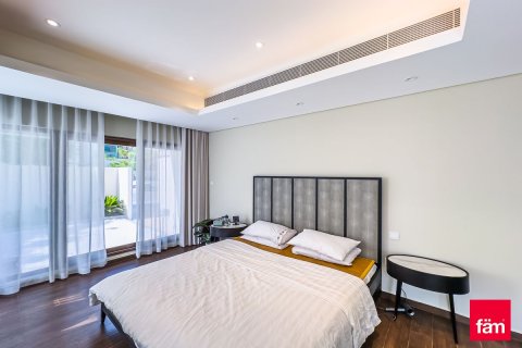 Villa à Meydan, Dubai, 6 chambres, 519.8 m², № 8935 - photo 12