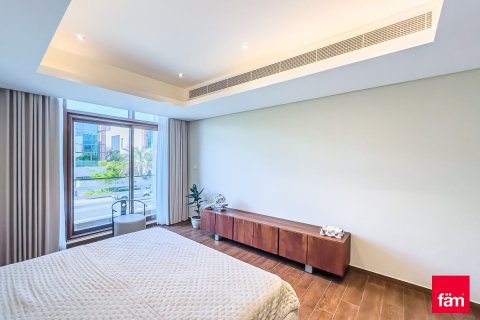 Villa à Meydan, Dubai, 6 chambres, 519.8 m², № 8935 - photo 24