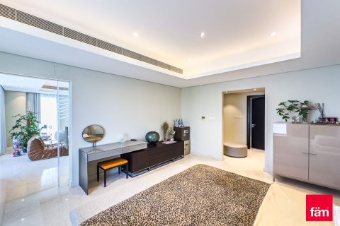 Villa à Meydan, Dubai, 6 chambres, 519.8 m², № 8935 - photo 18