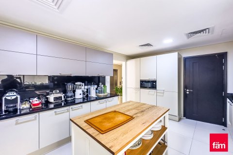 Villa à Meydan, Dubai, 6 chambres, 519.8 m², № 8935 - photo 7