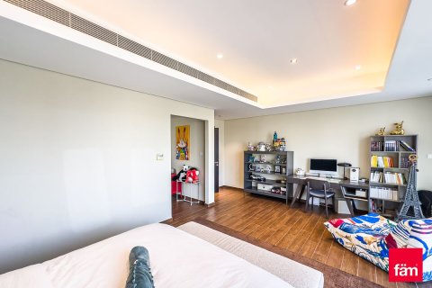 Villa à Meydan, Dubai, 6 chambres, 519.8 m², № 8935 - photo 25