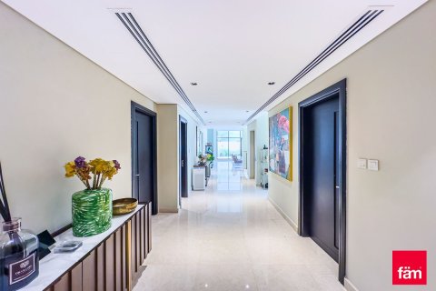 Villa à Meydan, Dubai, 6 chambres, 519.8 m², № 8935 - photo 8