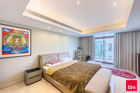 Villa à Meydan, Dubai, 6 chambres, 519.8 m², № 8935 - photo 17