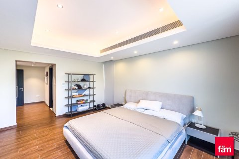 Villa à Meydan, Dubai, 6 chambres, 519.8 m², № 8935 - photo 15