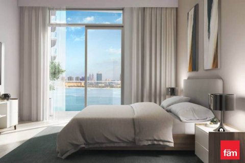 شقة في Dubai Harbour, دبي 4 غرف نوم, 240.1 م² رقم 8937 - صورة 7