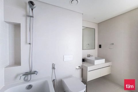 Apartment in Dubai Harbour, Dubai 1 bedroom, 67.8 sq.m. № 8932 - photo 8