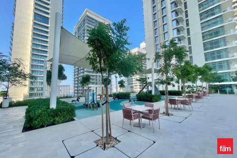 Apartment in Dubai Harbour, Dubai 1 bedroom, 67.8 sq.m. № 8932 - photo 7