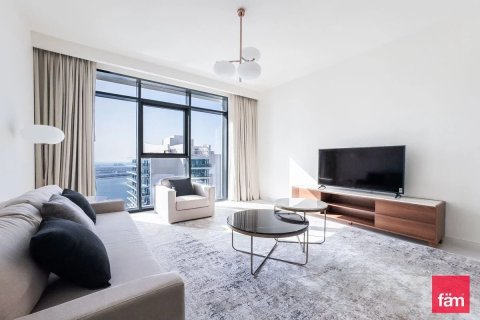 Apartment in Dubai Harbour, Dubai 1 bedroom, 67.8 sq.m. № 8932 - photo 10