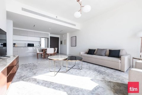 Apartment in Dubai Harbour, Dubai 1 bedroom, 67.8 sq.m. № 8932 - photo 6