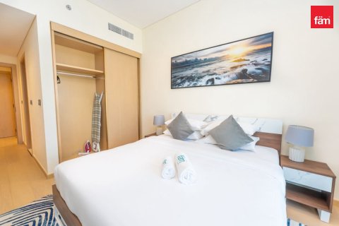 Apartment in Downtown Dubai (Downtown Burj Dubai), Dubai 1 bedroom, 85.6 sq.m. № 137888 - photo 4