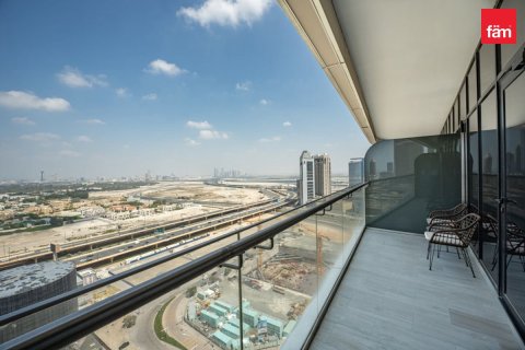 Apartment in Downtown Dubai (Downtown Burj Dubai), Dubai 1 bedroom, 85.6 sq.m. № 137888 - photo 13