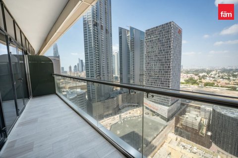 Apartment in Downtown Dubai (Downtown Burj Dubai), Dubai 1 bedroom, 85.6 sq.m. № 137888 - photo 6