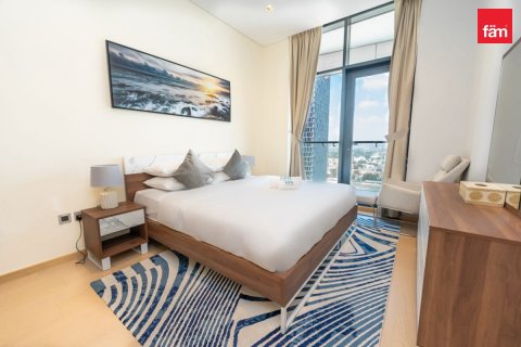Apartment in Downtown Dubai (Downtown Burj Dubai), Dubai 1 bedroom, 85.6 sq.m. № 137888 - photo 10