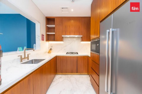 Apartment in Downtown Dubai (Downtown Burj Dubai), Dubai 1 bedroom, 85.6 sq.m. № 137888 - photo 11