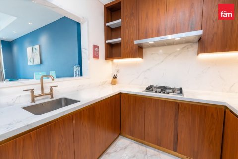 Apartment in Downtown Dubai (Downtown Burj Dubai), Dubai 1 bedroom, 85.6 sq.m. № 137888 - photo 7