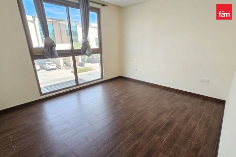 تاون هاوس في Meydan, دبي 4 غرف نوم, 218 م² رقم 137889 - صورة 12